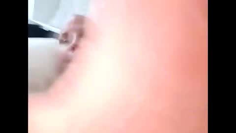 pineapplemarco online show from April 22, 4:52 pm