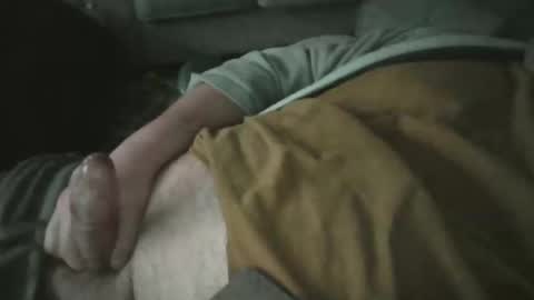 pineapplesweater online show from March 15, 4:18 am