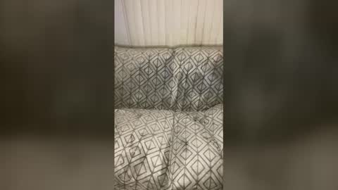 pinessbunny69 online show from May 5, 3:25 am