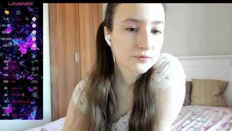 pingviluly online show from October 25, 6:32 am