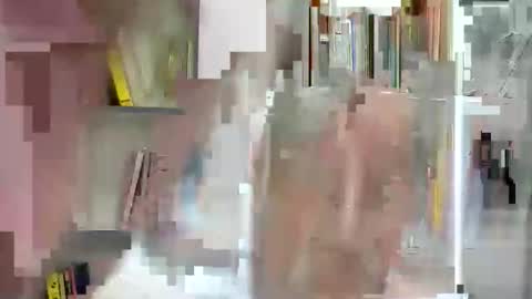 Snapshot of pinheiro86 chatting on December 2, 12:43 pm pinheiro86 online show from December 2, 12:43 pm