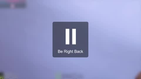 Stephanie online show from March 1, 6:21 pm