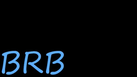 pink_aura online show from January 18, 2:32 pm