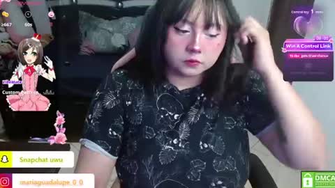 Lore online show from July 28, 3:57 am