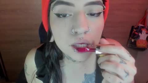 Snapshot of pink_dustt chatting on September 14, 1:16 am weedcandy ig y twitter xpink dustt online show from September 14, 1:16 am