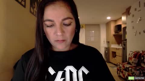 Eli online show from December 21, 12:12 pm