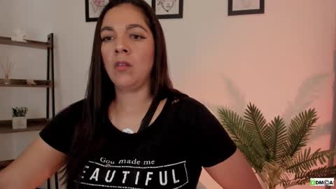 Eli online show from January 16, 6:23 pm