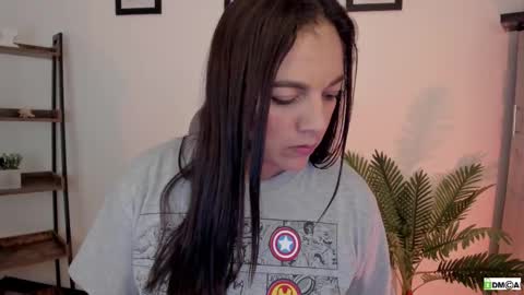 Eli online show from March 1, 1:24 pm