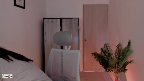 Eli online show from March 14, 1:16 pm