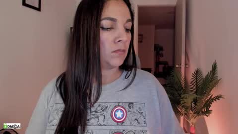 Eli online show from March 25, 2:06 am