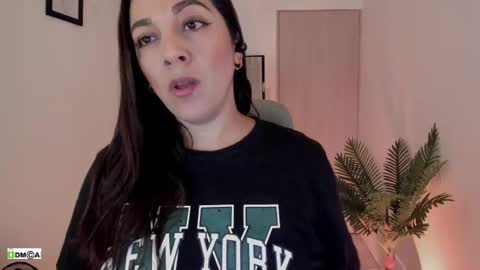 Eli online show from March 27, 1:11 pm