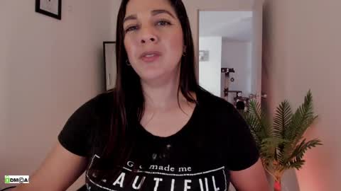 Eli online show from April 5, 2:14 pm