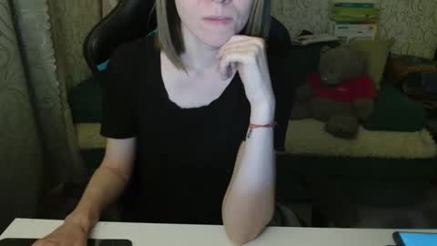 Pink MartinIS online show from September 12, 5:13 pm