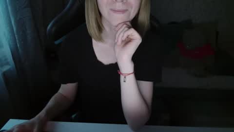 Pink MartinIS online show from September 21, 3:46 pm