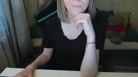 Pink MartinIS online show from September 22, 3:47 pm