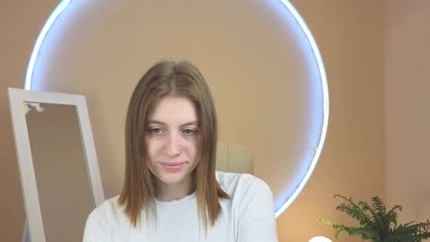 Muse online show from November 14, 1:43 pm