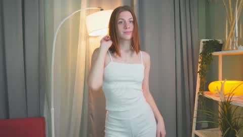 Muse online show from November 22, 1:54 pm