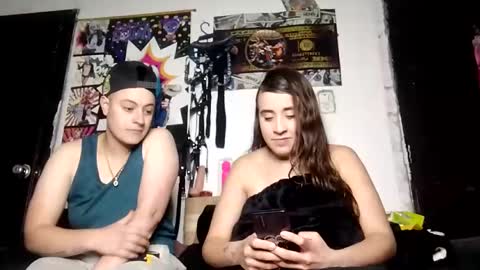 Snapshot of pink_peyton chatting on December 2, 1:14 am Pink peyton online show from December 2, 1:14 am