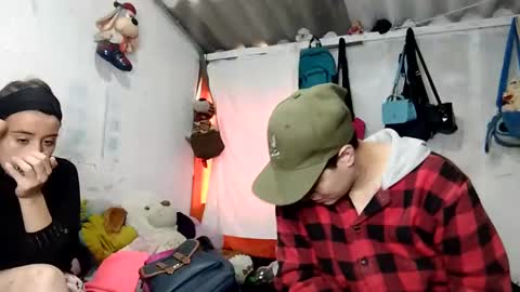 Snapshot of pink_peyton chatting on January 26, 8:13 pm Pink peyton online show from January 26, 8:13 pm