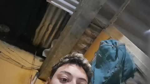 Snapshot of pink_peyton chatting on March 4, 2:38 am Pink peyton online show from March 4, 2:38 am