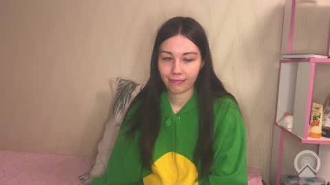 Pikachu pika online show from May 2, 8:58 pm