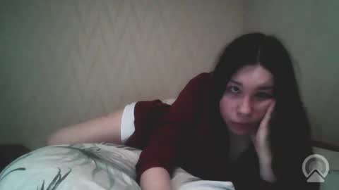 Snapshot of pink_pikachu_ chatting on May 27, 5:10 pm Pikachu pika online show from May 27, 5:10 pm