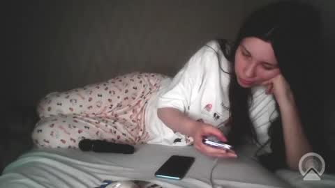 Snapshot of pink_pikachu_ chatting on May 28, 6:05 pm Pikachu pika online show from May 28, 6:05 pm