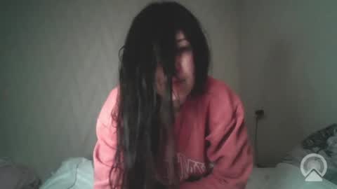 Snapshot of pink_pikachu_ chatting on May 31, 4:47 pm Pikachu pika online show from May 31, 4:47 pm