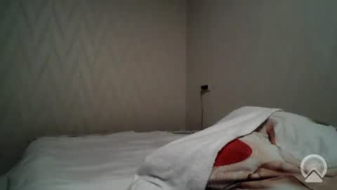 Snapshot of pink_pikachu_ chatting on July 2, 11:16 am Pikachu pika online show from July 2, 11:16 am