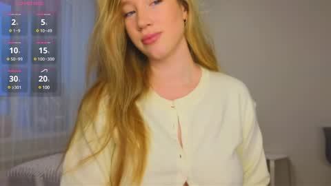   online show from December 3, 2:36 am