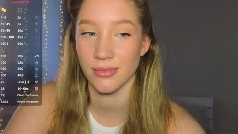   online show from December 20, 3:14 am