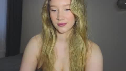   online show from December 4, 3:27 am