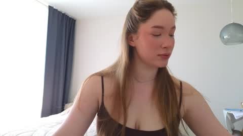  online show from June 1, 3:08 am