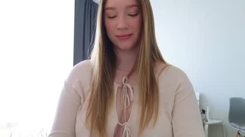   online show from July 10, 3:00 am