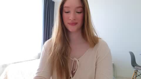   online show from August 10, 3:10 am