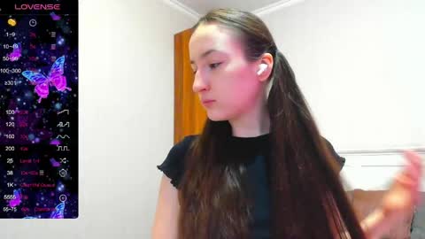 pink_soda33 online show from May 28, 2:42 am