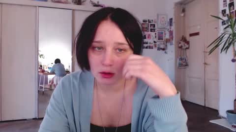 Sony online show from October 7, 11:29 am