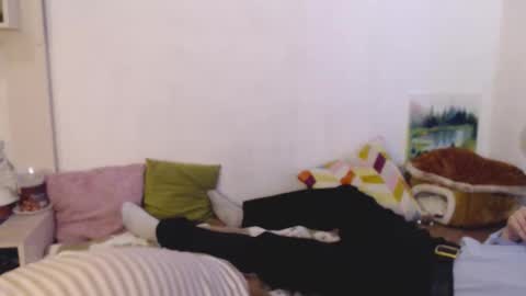 Sony online show from February 15, 2:58 pm