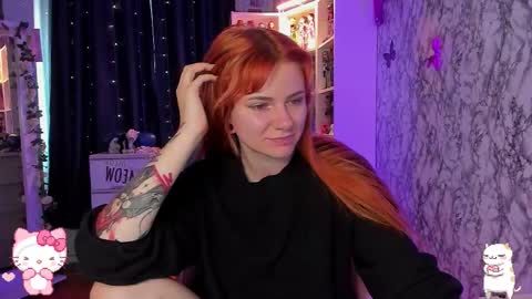 Snapshot of pink_ss chatting on September 10, 1:33 pm Saly online show from September 10, 1:33 pm