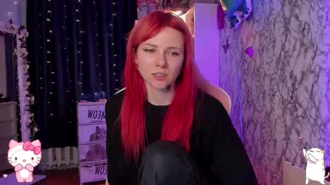 Snapshot of pink_ss chatting on October 2, 2:57 pm Saly online show from October 2, 2:57 pm