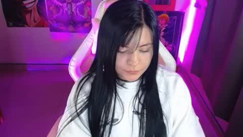 Snapshot of pink_yuii chatting on November 22, 10:20 pm pink_yuii online show from November 22, 10:20 pm
