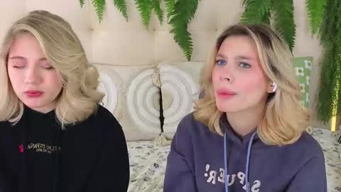 Adele online show from October 30, 8:49 am