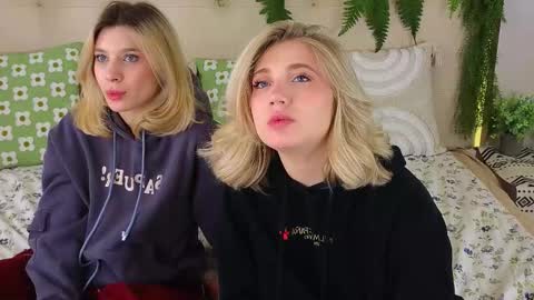 Adele online show from October 31, 8:59 am