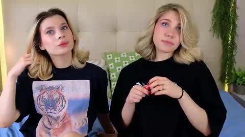 Adele online show from November 14, 10:40 pm