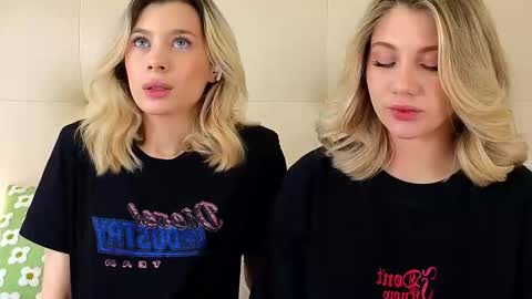 Adele online show from December 19, 9:05 am