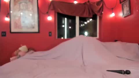 Virginity smiles online show from December 20, 11:54 am