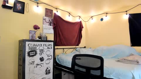 Virginity smiles online show from September 19, 9:32 am