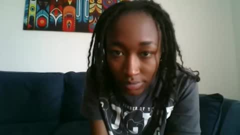 Snapshot of pinkaura_ chatting on January 6, 10:30 am PinkyAura online show from January 6, 10:30 am