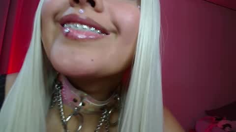  . online show from June 5, 3:51 pm