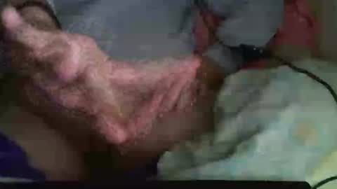 Snapshot of pinkbearftm chatting on February 7, 1:15 pm pinkbearftm online show from February 7, 1:15 pm